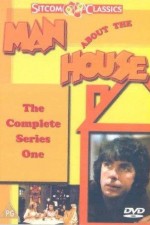 Watch Man About the House 5movies